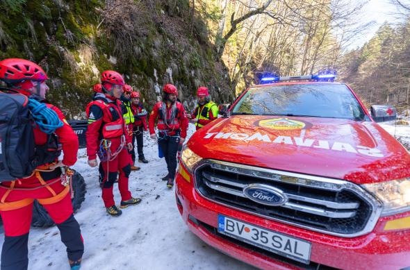 HONOR Magic8 Lite - Salvamont Zărnești: Honor                    ©Mihnea Ratte-322.jpg