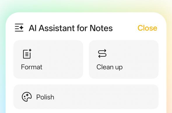 OPPO A6 Pro 5G - Screenshots: Screenshots_ (18).jpg