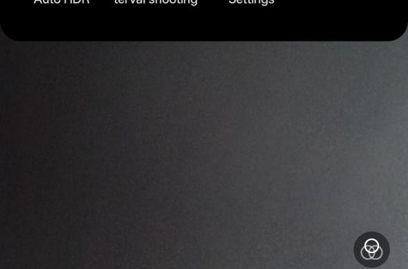 OPPO A6 Pro 5G - Screenshots camera: Camera_ (3).jpg