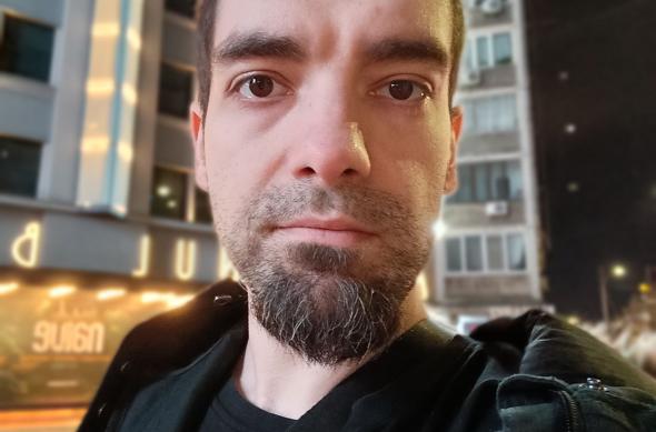 OPPO A6 Pro 5G - Mostre noapte: Mostre-noapte_ (63).jpg