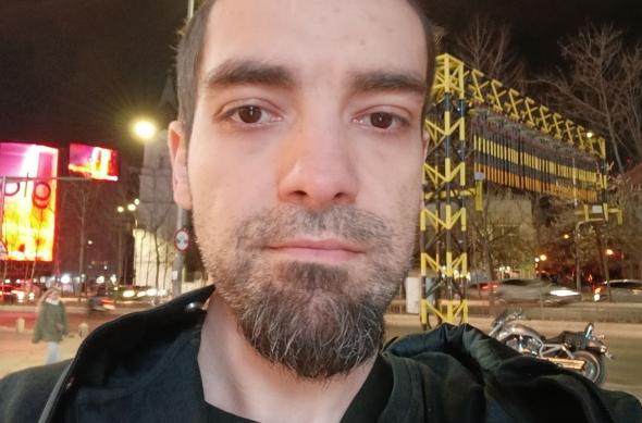 OPPO A6 Pro 5G - Mostre noapte: Mostre-noapte_ (59).jpg