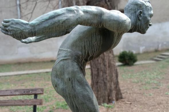 OPPO A6 Pro 5G - Mostre zi: Mostre-zi_ (16).jpg