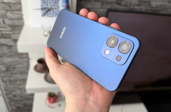 OPPO A6 Pro 5G - Design: OPPO-A6-Pro-Design_ (1).jpg