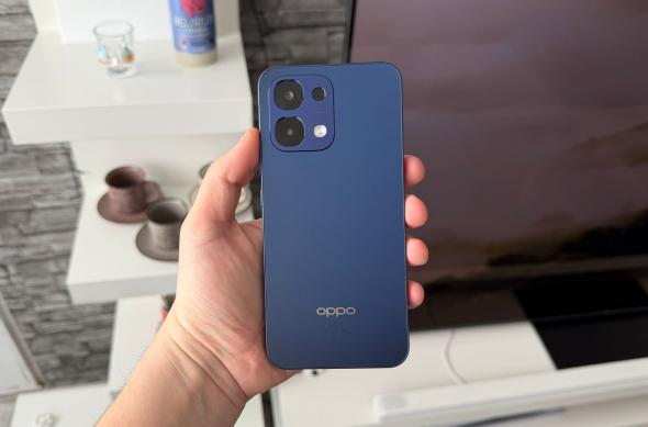 OPPO A6 Pro 5G - Design: OPPO-A6-Pro-Design_ (7).jpg