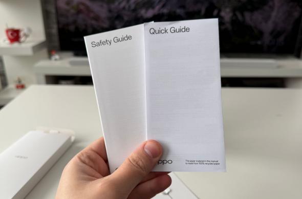 OPPO A6 Pro 5G - Unboxing: OPPO-A6-Pro-unboxing_ (3).jpg