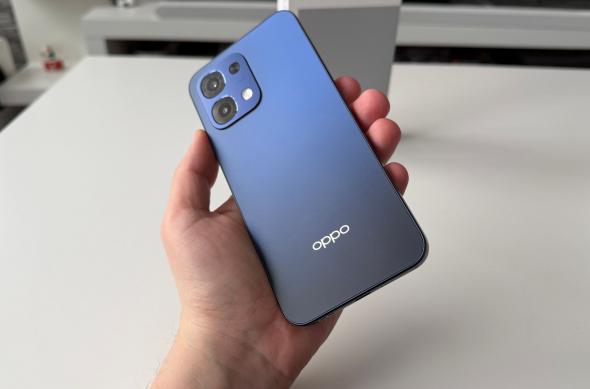 OPPO A6 Pro 5G - Unboxing: OPPO-A6-Pro-unboxing_ (24).jpg