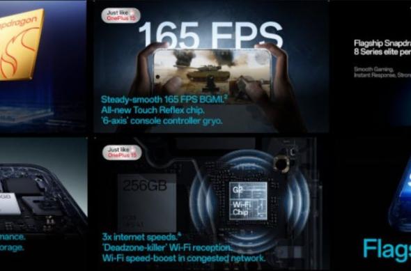 OnePlus Nord 6  teaser: 2Q (1)dd.jpg