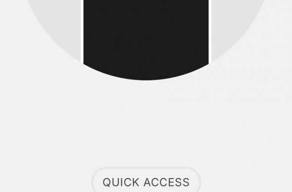 Nothing Phone (4a) Pro - Interfață software (Screenshots): Screenshot_20260327-170416.jpg