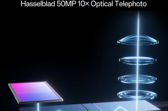 OPPO Find X9 Ultra - lansare aprilie: 9k ddhdh(1).jpg