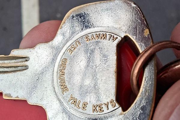 Samsung Galaxy A57 - Mostre macro