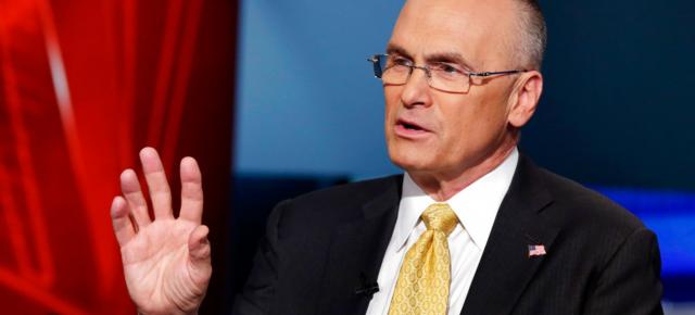 Dacă reglementezi excesiv Big Tech, acestea pot pleca, avertizează ambasadorul Statelor Unite la Uniunea Europeană; Europa își poate limita singură ambițiile în AI