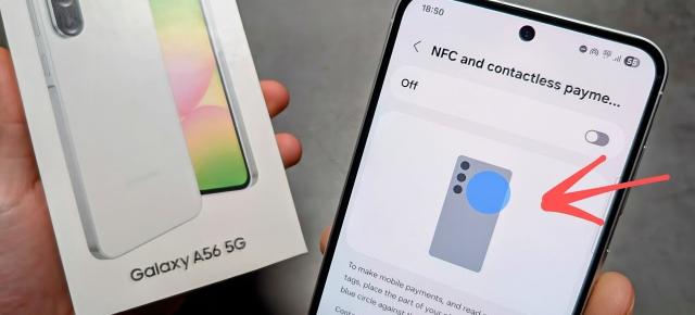 Samsung pregătește „Tap to Share” în One UI 9; Funcție inspirată de NameDrop din iOS pentru partajarea contactelor și fișierelor