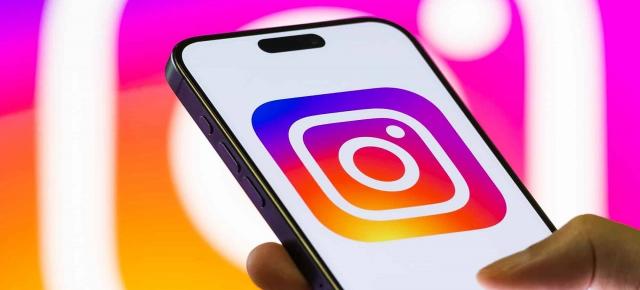Instagram testează abonamentul Plus; Ce beneficii aduce noul serviciu?
