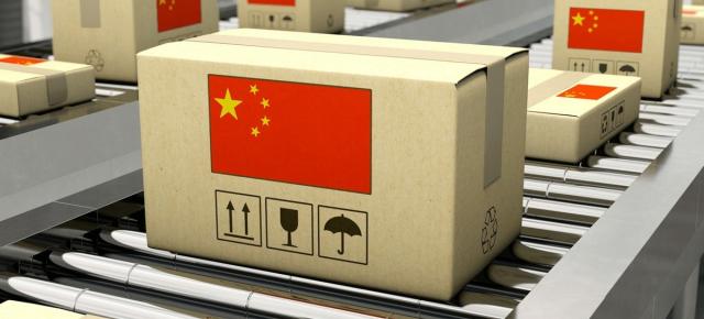 Noi măsuri anti Temu şi Shein pregătite de UE; Taxe sau ceva mai mult?