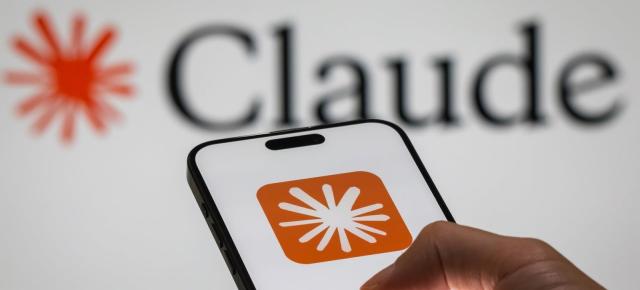 Claude Code devine public printr-un source map scăpat din greșeală; Ce înseamnă asta pentru poziția Anthropic în AI