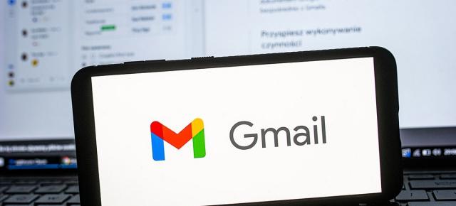 Google permite în sfârșit schimbarea adresei Gmail fără cont nou; Datele rămân intacte, dar există limitări clare