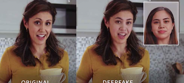 UE interzice AI-ul în mesajele oficiale ale Uniunii către cetăţeni