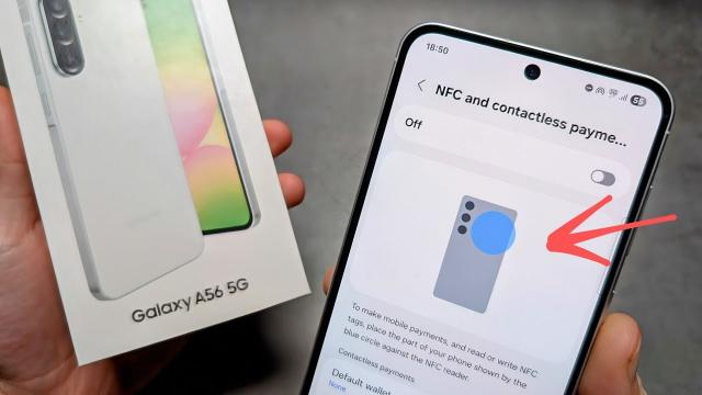 <b>Samsung pregătește „Tap to Share” în One UI 9; Funcție inspirată de NameDrop din iOS pentru partajarea contactelor și fișierelor</b>Samsung pare pregătită să introducă o nouă funcție de partajare rapidă în viitorul One UI 9, inspirată de soluția NameDrop de la Apple. Potrivit informațiilor apărute recent, utilizatorii vor putea transfera contacte și fișiere doar prin apropierea