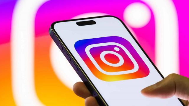 <b>Instagram testează abonamentul Plus; Ce beneficii aduce noul serviciu?</b>Instagram ar putea introduce în curând un nou model de monetizare, odată cu testarea unui abonament numit „Plus”. Confirmat de Meta, serviciul este momentan disponibil doar în câteva regiuni pentru moment, precum Filipine, Mexic și Japonia