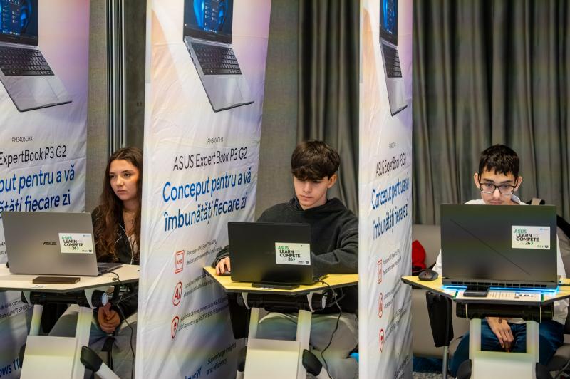 ASUS Learn and Compete 2026: alc2026_07611.jpg