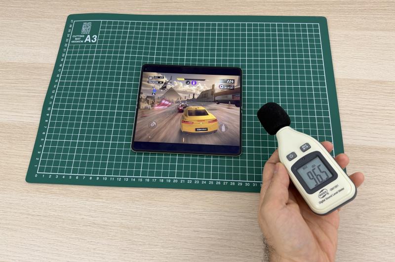 OPPO Find N6 - Putere volum: Photo 23.03.2026, 14 35 42.jpg