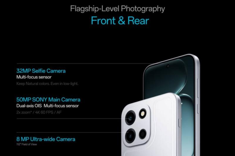 OnePlus Nord 6  teaser: Zddf.jpg