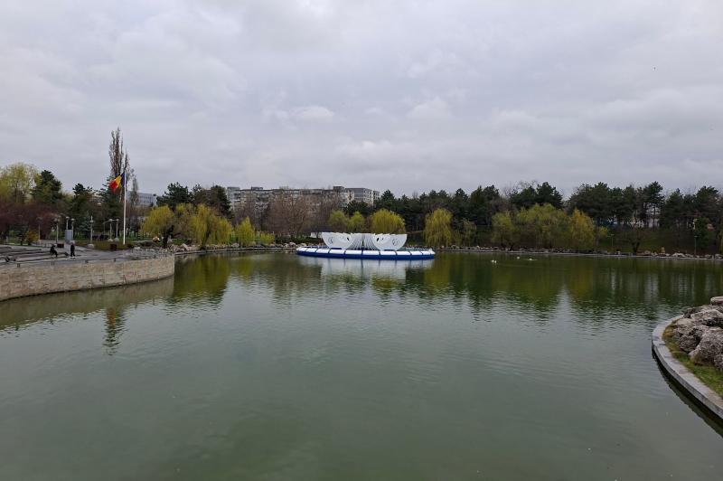 Samsung Galaxy A57 - Mostre zi: Foto-ziua_ (36).jpg