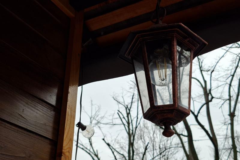 Samsung Galaxy A57 - Mostre bokeh: Mostre-bokeh_ (2).jpg