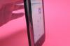 24_allview_p3_alldro_review_mobilissimo_ro.jpg