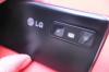 32_lg_optimus_3d_max_review_mobilissimo_ro.jpg