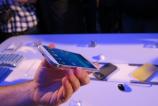 samsung_galaxy_s4_mb_27.jpg