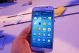 samsung_galaxy_s4_mb_19.jpg