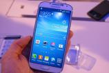 samsung_galaxy_s4_mb_22.jpg