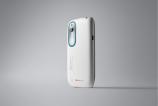 desire_x_white_3_4_back_mic.jpg
