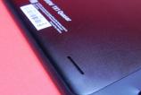 review_allview_tx1_quasar_mobilissimo_04jpg.jpg