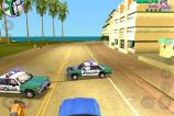 grand_theft_auto_vice_city_25.jpg
