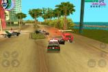 grand_theft_auto_vice_city_26.jpg