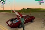 grand_theft_auto_vice_city_06.jpg