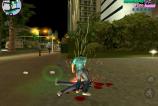 grand_theft_auto_vice_city_30.jpg