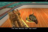 grand_theft_auto_vice_city_02.jpg