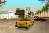 grand_theft_auto_vice_city_05.jpg