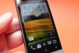 4_htc_one_v_review_mobilissimo_ro.jpg