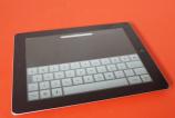 127_review_noul_ipad_mobilissimo_rojpg.jpg
