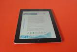 172_review_noul_ipad_mobilissimo_rojpg.jpg