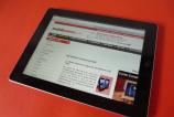 55_review_noul_ipad_mobilissimo_rojpg.jpg