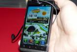 lg_optimus_3d_orange_concept_store_4.jpg