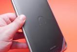 21_barnes_and_noble_nook_tablet_mobilissimo_ro_review.jpg