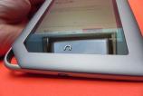 14_barnes_and_noble_nook_tablet_mobilissimo_ro_reviewjpg.jpg