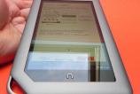 15_barnes_and_noble_nook_tablet_mobilissimo_ro_review.jpg