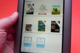 08_barnes_and_noble_nook_tablet_mobilissimo_ro_review.jpg